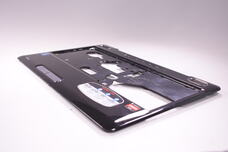 V000181150 for TOSHIBA -    Palmrest With Out Touch Pad L505D