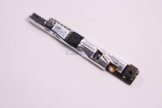 V000270610 for Toshiba -  Camera Module