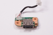 V000270790 for Toshiba -  USB Port Board