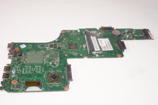 V000275260 for TOSHIBA -    AMD E-300 Motherboard C850D SATELLITE