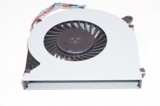 V000300010 for Toshiba -  Cooling Fan