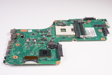 V000325050 for Toshiba -  Socket 989 Intel Motherboard