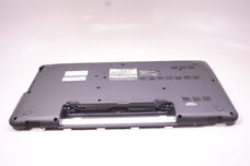 V000350440 for TOSHIBA -    Bottom Base Cover L70 L75-B7270