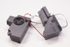 V000350480 for TOSHIBA -    Speaker Kit Left & Right L75-B7240 l75-b7270 Satellite