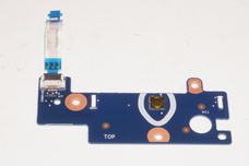 V05DJ for DELL -    Power Button Board Alienware  AWM17-7219SLV-PUS