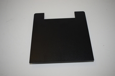 V0K93 for DELL -    Stand Cover I3052--3000BLK