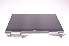 V0NKM for Dell -  15.6” FHD 30Pin Full Assembly Touch Screen