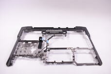 V0RJV for DELL -    Bottom Base Cover E6230