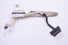V0Y1F for DELL -    Display Cable 11-3169 I3169-0010BLU I3169-0011RED I3179-0000GRY