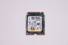 V0Y1W for DELL -    512GB M.2 2230 PCIe NVMe Gen4x4 SSD Drive I7435-A111BLU-PUS