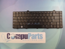 V100825CS1 for Dell Keyboard Unit