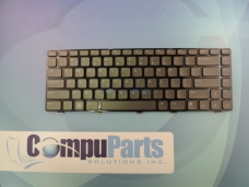 V119525BS for Dell Keyboard Unit Backlit