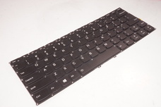 V156020AS1-US for Lenovo -  US Keyboard