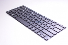 V160266AS1 for Acer -  US Keyboard