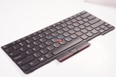 V170820CS1 for Lenovo -  US Keyboard