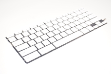 V181146HS2 for HP -    US Keyboard 14B-CA0013DX