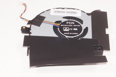V1FR8 for Dell -  Cooling Fan