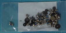 V230IC-SCREWS for ASUS -    Screw Kit V230IC