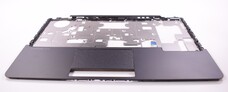 V2VR6 for Dell -  Palmrest Top Cover