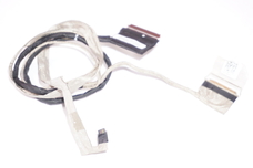 V2W1X for Dell -  Video Screen Cable FIT  Inspiron 17 5765 5767 DC02002I900