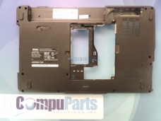 V2X0M for Dell Base Assembly