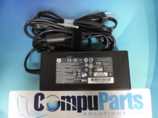 V2Y98AV for Hp -  ACADPT 150 Watt Smart PFC