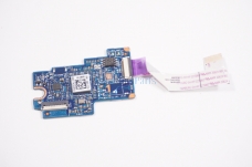V3CKJ for DELL -    Junction Circuit Board for Palmrest LATITUDE E5450