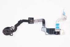 V3MG1844 for Dell -  Power Button Board