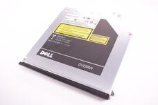 V42F8 for Dell -  Optical Drive