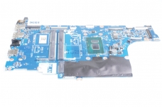 V4K03 for DELL -  V5DDM  Intel Core i7-8550U Motherboard I5770-7449SLV-PUS I5570-7371SLV-PUS