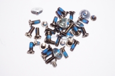 V5-572P-6454-US-SCREW-SET for ACER -    Screws Kit