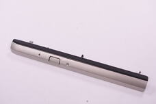 V5J6Y for Dell -  DVD-RW Face Plate