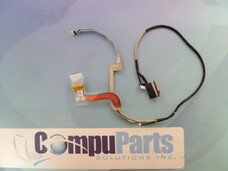 V5N47 for Dell -  Latitude E6420 14 FHD LCD Ribbon Display Cable