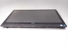 V5PH0 for Dell -  23.8” FHD Touchscreen LCD Assembly