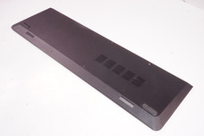 V5VMR for DELL -    Door Cover I3551-2600BLK I3558-9136BLK