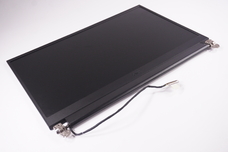 V66P2 for DELL -    15.6 FHD 165Hz Screen Assembly G15SE-7170BLK-PUS