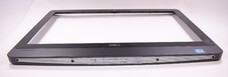 V6KM0 for Dell -  LCD Front Cover 23