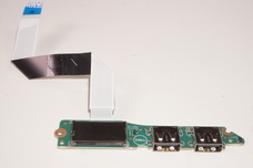 V75C6 for DELL -    Input Output Board I3590-5988BLK-PUS I3590-7957BLK-PUS