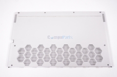 V7KV4 for ALIENWARE -    Door Cover AWYA15-7749WHT-PUS