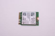 V7RMP for Dell -  Wireless Card