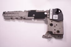 V7T4V for DELL -    Main Bracket Left LATITUDE E5430