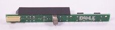 V8296 for DELL -    Power Button Board INSPIRON 20 (3048)