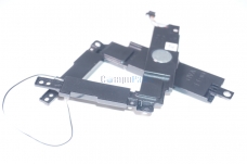 VAN3B0G1SATP00 for HP -    Speaker 11A-NB0013DX