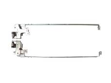 VAW00 for DELL -     La-9104p  Inspiron 3521 Motherboard I3521