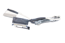 VC7MX for DELL -    Dispolay Cable I7567-5000BLK-PUS