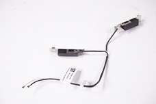 VCDF2 for DELL -    Wireless Antennas I3910-7198BLU-PUS i3910-5870BLU-PUS