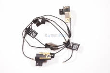 VCJ72 for ALIENWARE -    Antenna Main AWM16-7602BLK-PUS