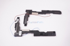 VCJ7F for DELL -    Speaker Kit I7635-A497BLU-PUS i7630-5640SLV-PUS i7630-7312SLV-PUS