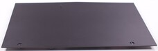 VD5V0 for Dell -  Bottom Door Cover