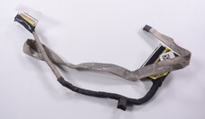 VD834 for DELL -    Display Cable E6230-0725